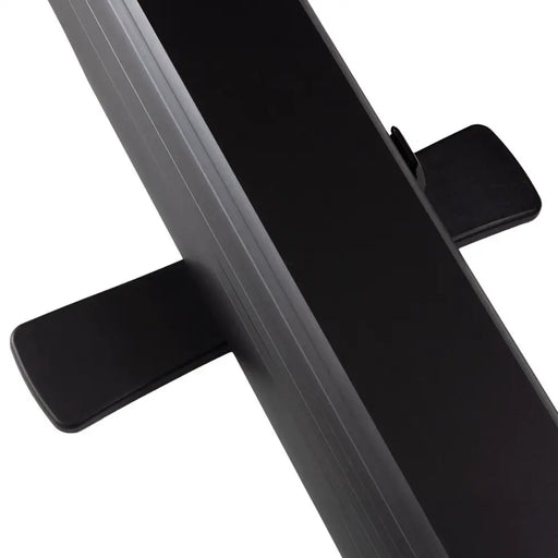 Maclean MC-963 portable projection screen compact floor 86’’ 4:3 - Screens for projectorsSYS-EKR<<<Audiovisual