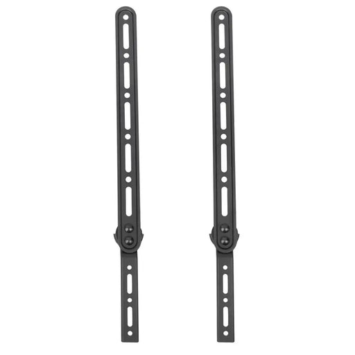 Maclean soundbar mount for TV max 15kg MC-912 - Speaker bracketsGKS-UCH<<<Loudspeakers columns headphonesGKS<<<ActionPL