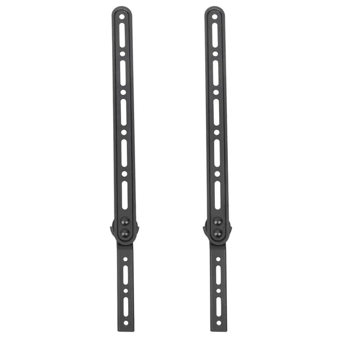Maclean soundbar mount for TV max 15kg MC-912 - Speaker bracketsGKS-UCH<<<Loudspeakers columns headphonesGKS<<<ActionPL