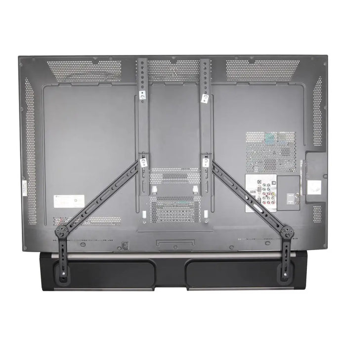 Maclean soundbar mount for TV max 15kg MC-912 - Speaker bracketsGKS-UCH<<<Loudspeakers columns headphonesGKS<<<ActionPL