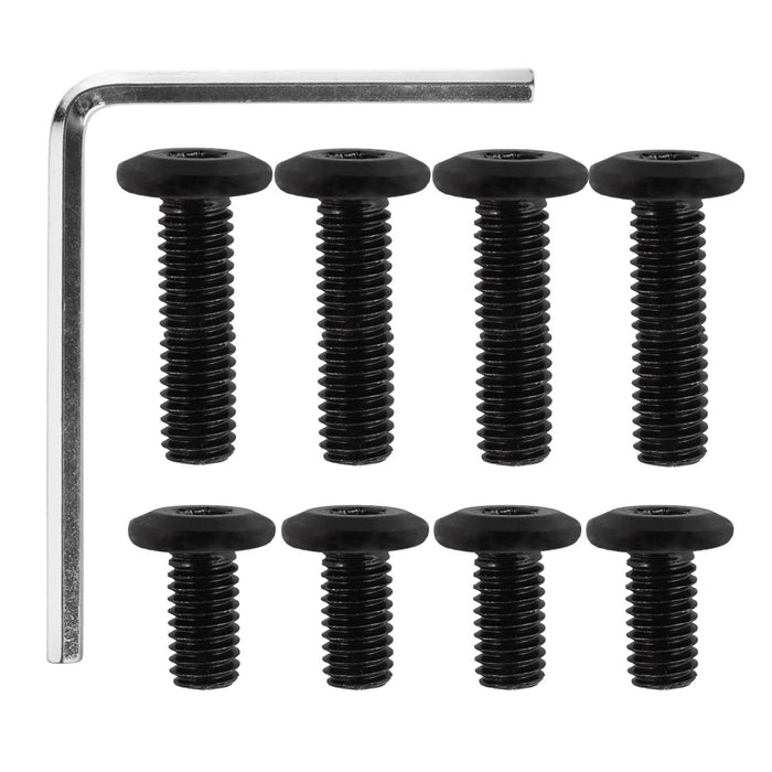 Maclean mobile desk/laptop stand, black, height adjustment 76-109cm, max. 30kg , MC-120 B