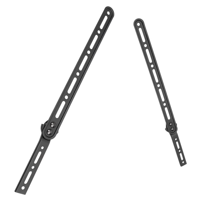 Maclean soundbar mount for TV, max 15kg, MC-912