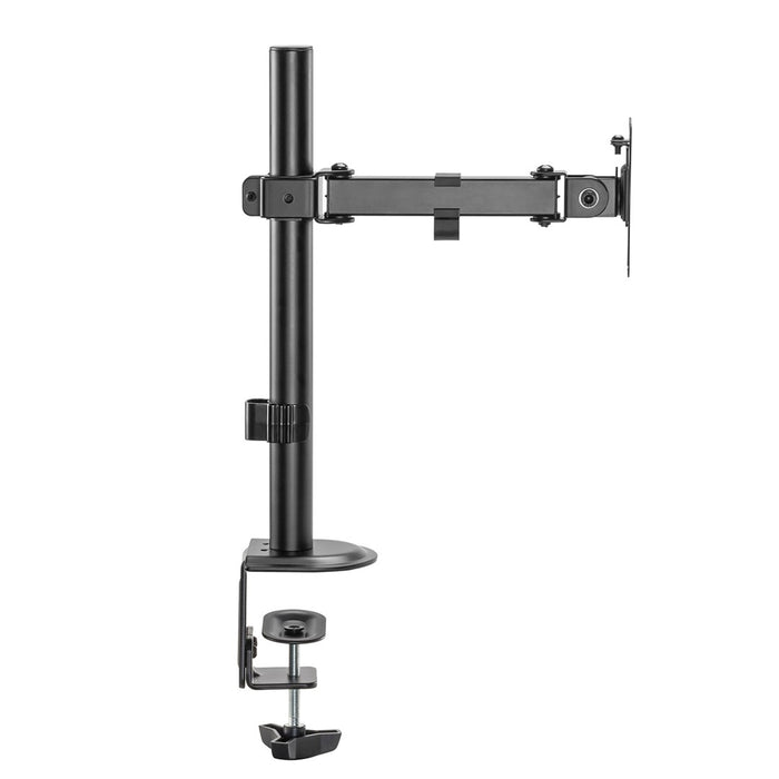 MACLEAN LCD MONITOR DESK MOUNT MC-572N