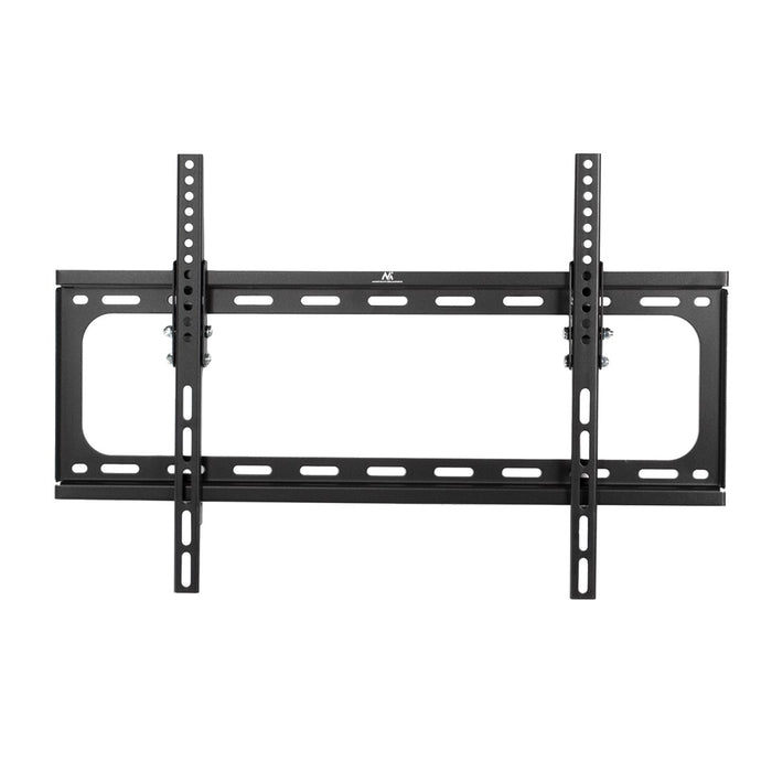 MACLEAN MC-605 TV Bracket 32-80" MACLEAN MC-605 MAX VESA 600X400 55KG