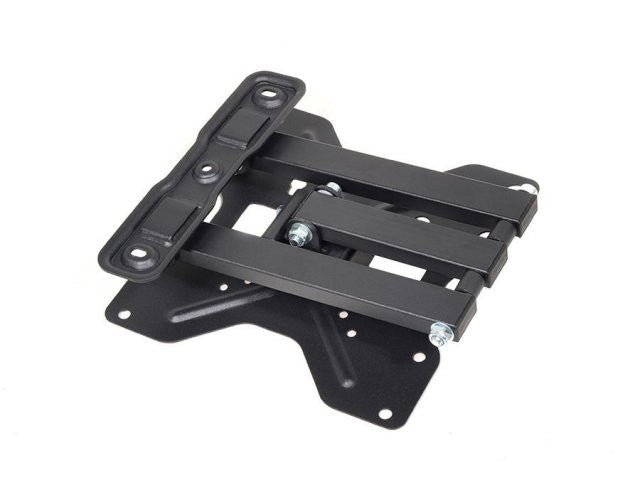 Maclean MC-648 TV mount 106.7 cm (42") Black