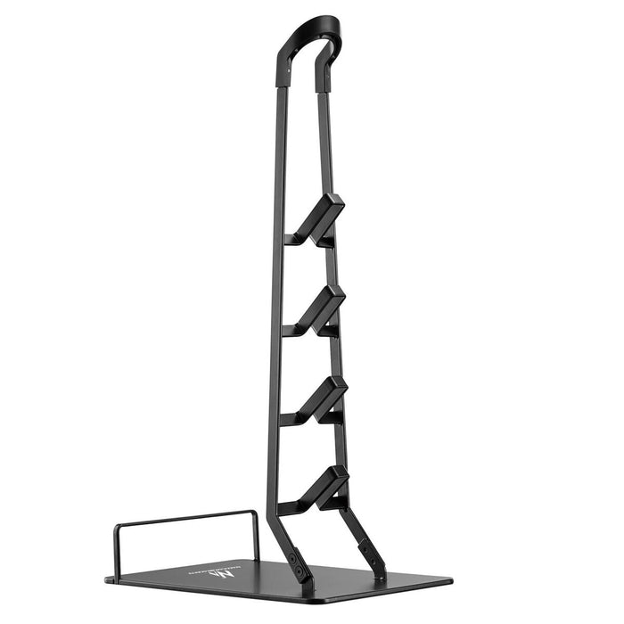 Stand MacLean MC-905