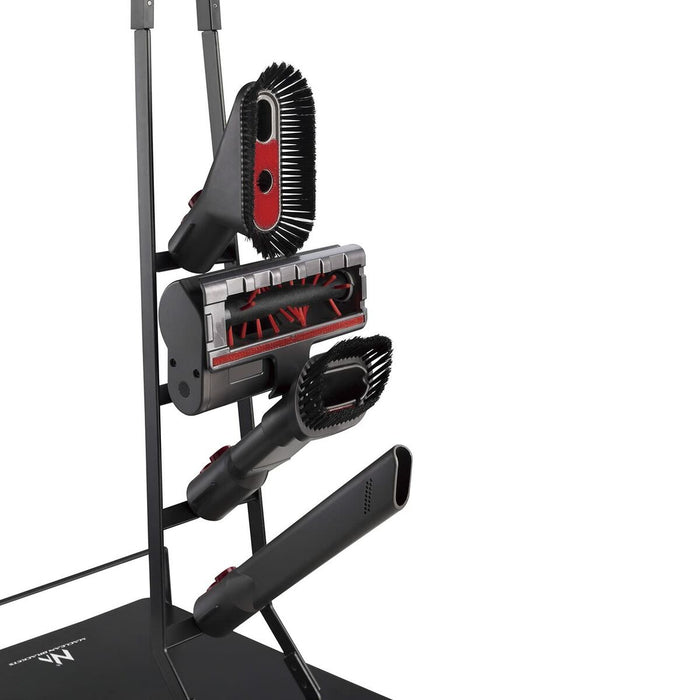 Stand MacLean MC-905