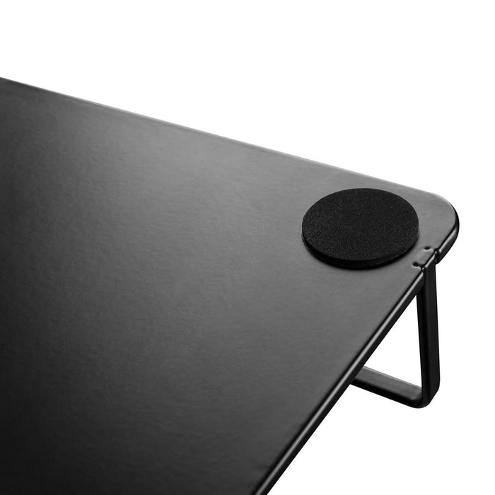 Stand MacLean MC-905