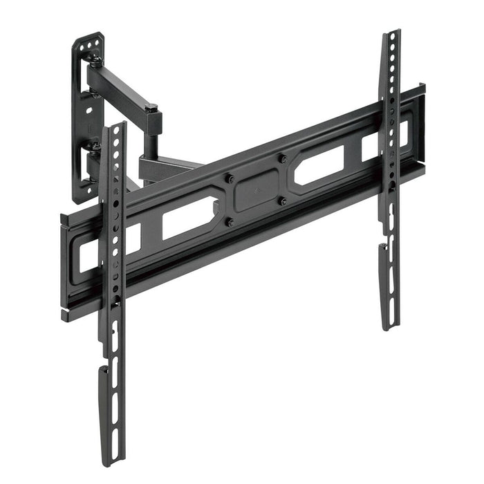 Wall Bracket MacLean MC-798N 70" 35 kg
