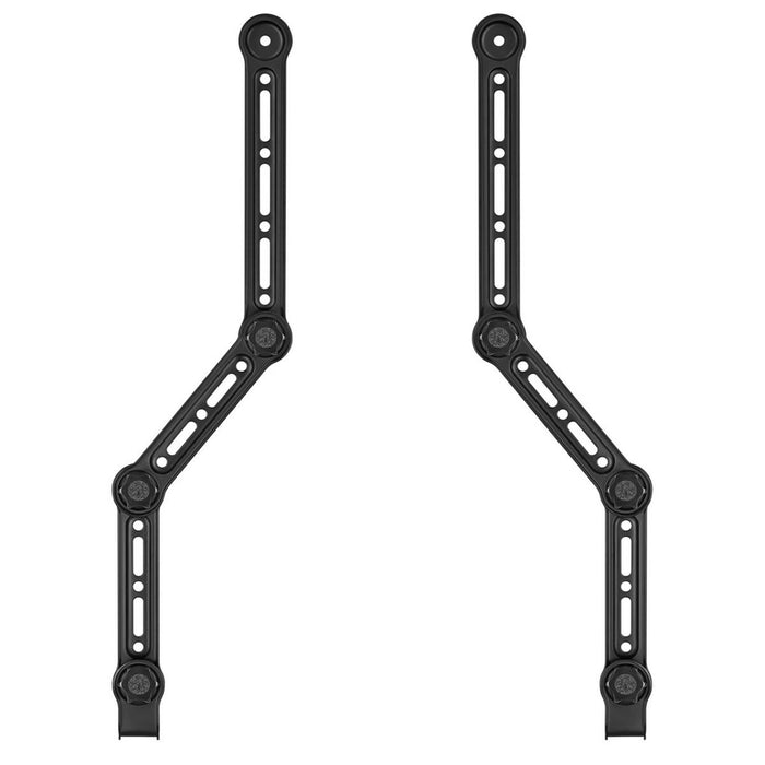 TV Mount MacLean MC-335