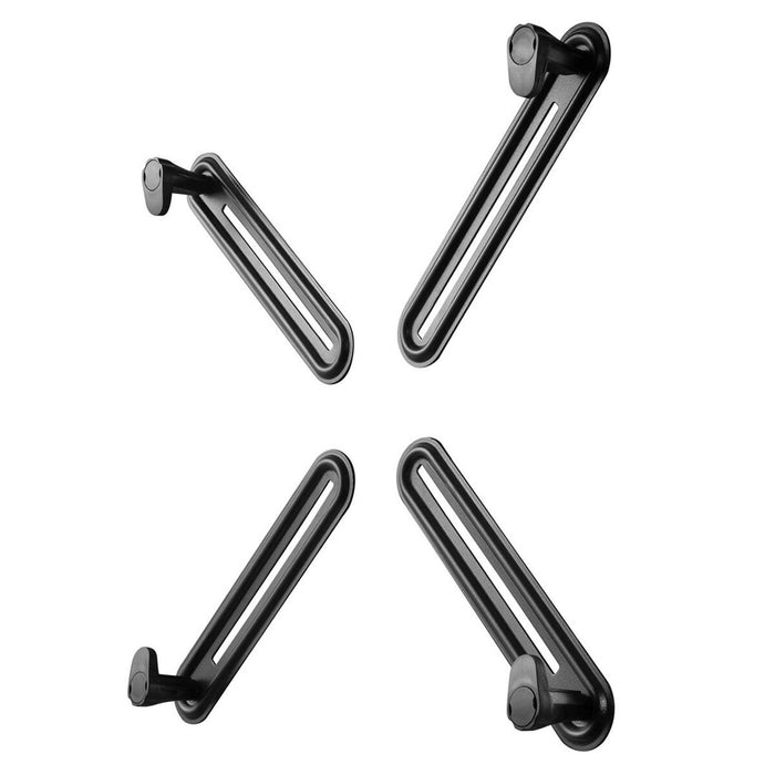 Screen Table Support MacLean MC-899 27" 13"