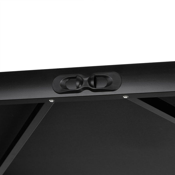 Projection Screen MacLean MC-961