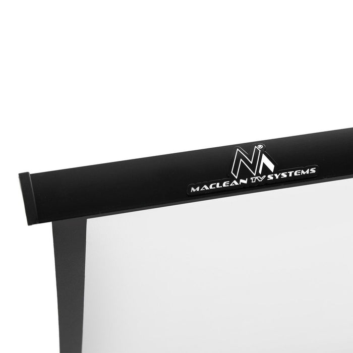 Projection Screen MacLean MC-961