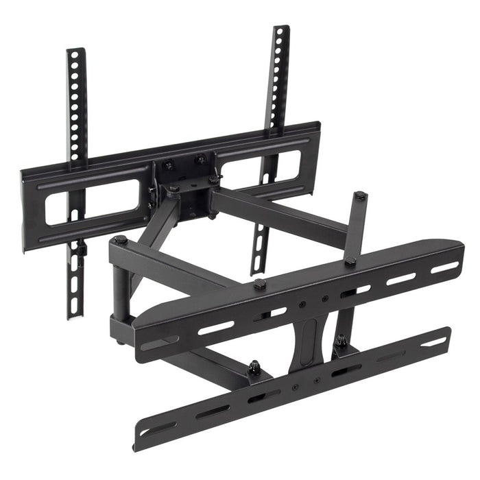 Maclean MC-760 monitor mount