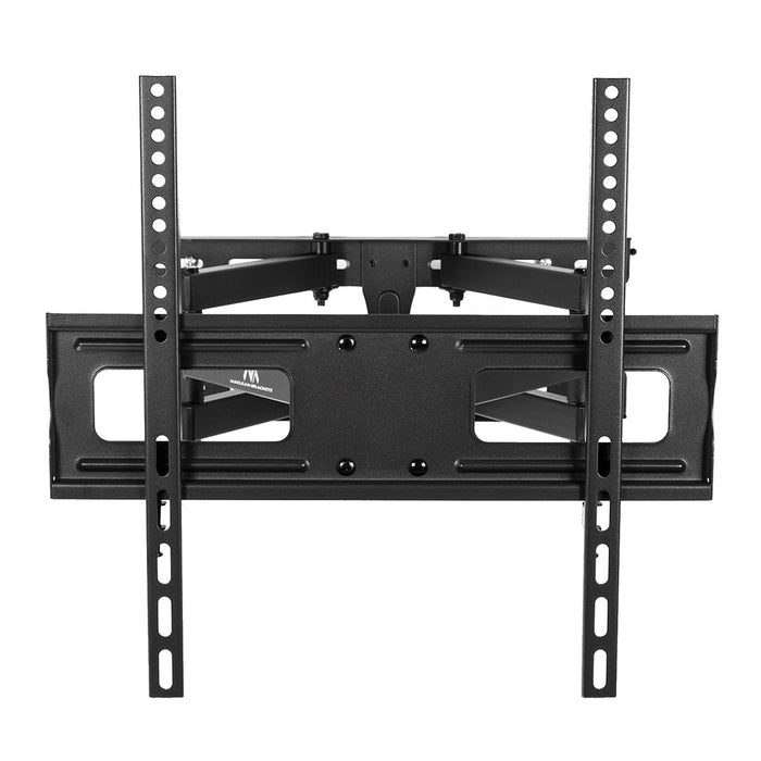 Maclean MC-760 monitor mount
