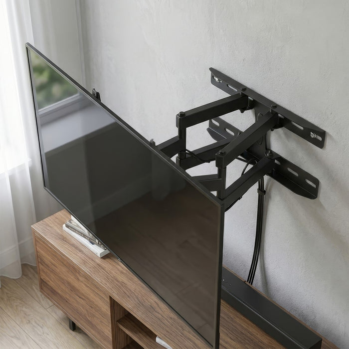 Maclean MC-760 monitor mount