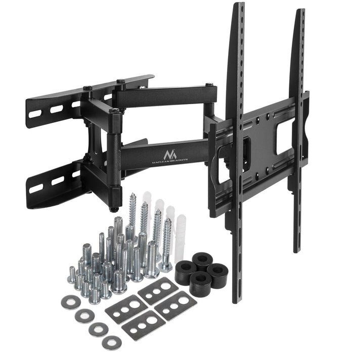 Maclean MC-760 monitor mount