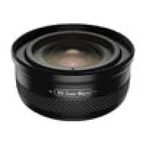 Macro lens 10-20x for smartphone / phone Apexel ZM-100 F1.05 - Phone lenses<<<GSM Accessories<<<InnproXML