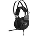 Mad Catz F.R.E.Q. 2 Headset Wired Head-band Gaming Black - HeadphonesGAM-SLU<<<PC GamingGAM<<<ActionPL