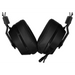 Mad Catz F.R.E.Q. 2 Headset Wired Head-band Gaming Black - HeadphonesGAM-SLU<<<PC GamingGAM<<<ActionPL