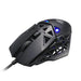 Mad Catz M.O.J.O. M1 mouse Right-hand Optical 12000 DPI - Gaming mouseGAM-MYS<<<PC GamingGAM<<<ActionPL