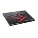 Mad Catz N.E.K.O Arcade game controller - ControllersGAM-KON<<<PC GamingGAM<<<ActionPL