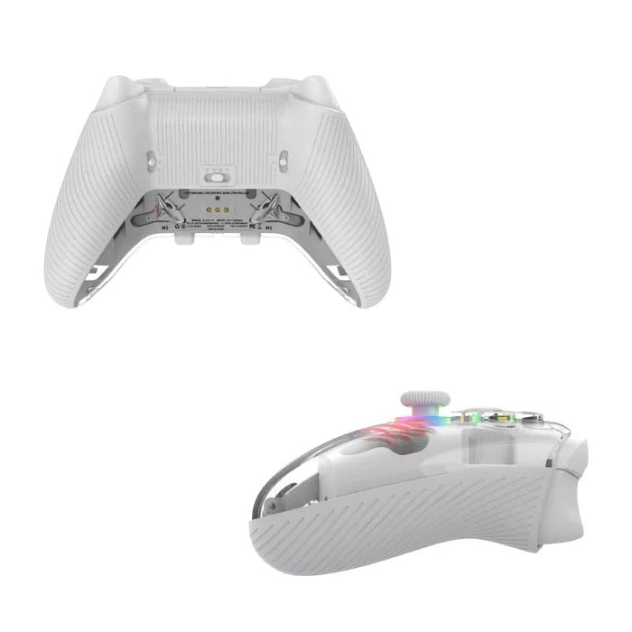 Mad Catz C.A.T. 17 CUSTOMISABLE gaming controller