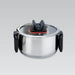 Maestro 6-piece pot set MR-3531-6 - Non-electric pots / pansAGD-GAR<<<Home Appliance - ProductsAGD<<<ActionPL