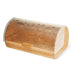 Maestro bread loaf MR-1674S - Food containersAGD-PNZ<<<Home Appliance - ProductsAGD<<<ActionPL