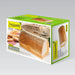 Maestro bread loaf MR-1674S - Food containersAGD-PNZ<<<Home Appliance - ProductsAGD<<<ActionPL