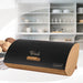Maestro Bread Loaf MR-1775-BLACK - Food containersAGD-PNZ<<<Home Appliance - ProductsAGD<<<ActionPL