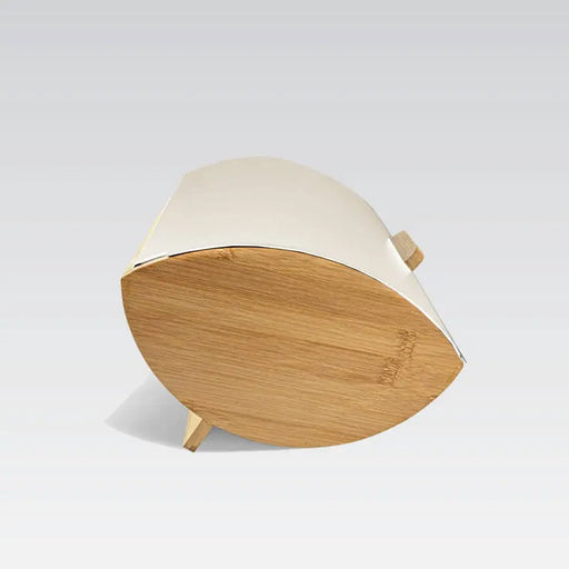 Maestro Bread Loaf MR-1775-IVORY - Food containersAGD-PNZ<<<Home Appliance - ProductsAGD<<<ActionPL