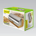 Maestro breadbox MR-1673S - Food containers (made of metal)AGD-PNM<<<Home Appliance - ProductsAGD<<<ActionPL