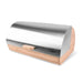 Maestro breadbox MR-1673S - Food containers (made of metal)AGD-PNM<<<Home Appliance - ProductsAGD<<<ActionPL