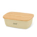 MAESTRO breadbox MR-1776-IVORY - Food containers (made of metal)AGD-PNM<<<Home Appliance - ProductsAGD<<<ActionPL