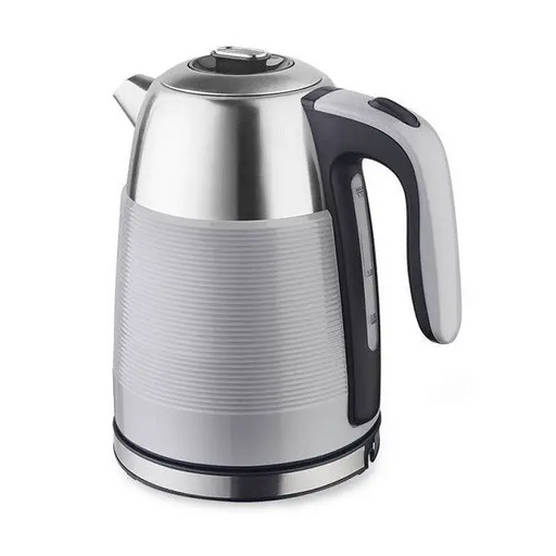 MAESTRO electric kettle 1,7l MR-051-GREY - Electric kettlesAGD-CZE<<<Home Appliance - ProductsAGD<<<ActionPL