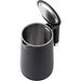 Maestro MR-026-BLACK electric kettle - Electric kettlesAGD-CZE<<<Home Appliance - ProductsAGD<<<ActionPL