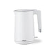 Maestro MR-026-WHITE electric kettle - Electric kettlesAGD-CZE<<<Home Appliance - ProductsAGD<<<ActionPL