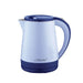 Maestro MR-037 (MR-037-BLUE) Electric kettle 1,2 L 1630 W Blue - Electric kettlesAGD-CZE<<<Home Appliance