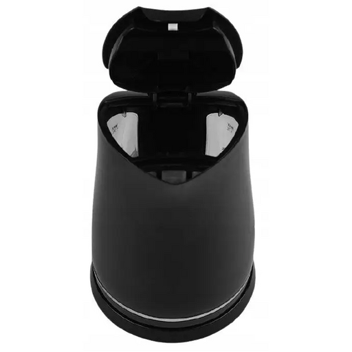 Maestro MR-038-BLACK electric kettle - Electric kettlesAGD-CZE<<<Home Appliance - ProductsAGD<<<ActionPL
