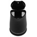 Maestro MR-038-BLACK electric kettle - Electric kettlesAGD-CZE<<<Home Appliance - ProductsAGD<<<ActionPL