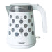MAESTRO MR-045 electric kettle 1.7 l - Electric kettlesAGD-CZE<<<Home Appliance - ProductsAGD<<<ActionPL