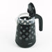 MAESTRO MR-045 electric kettle 1.7 l - Electric kettlesAGD-CZE<<<Home Appliance - ProductsAGD<<<ActionPL