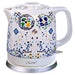 MAESTRO MR-068 electric kettle 1,5 l - Electric kettlesAGD-CZE<<<Home Appliance - ProductsAGD<<<ActionPL