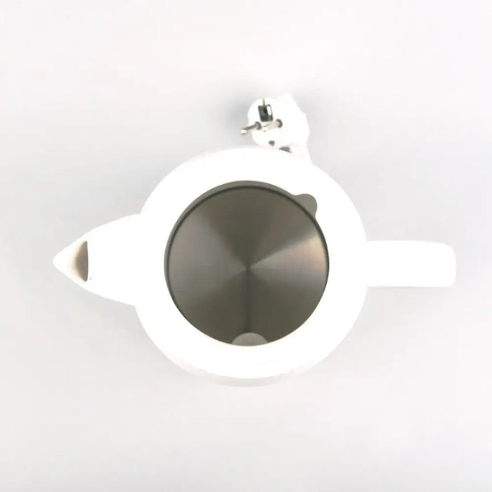 MAESTRO MR-069 electric kettle 1,5 l - Electric kettlesAGD-CZE<<<Home Appliance - ProductsAGD<<<ActionPL