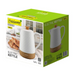 MAESTRO MR-076 ceramic electric kettle - Electric kettlesAGD-CZE<<<Home Appliance - ProductsAGD<<<ActionPL