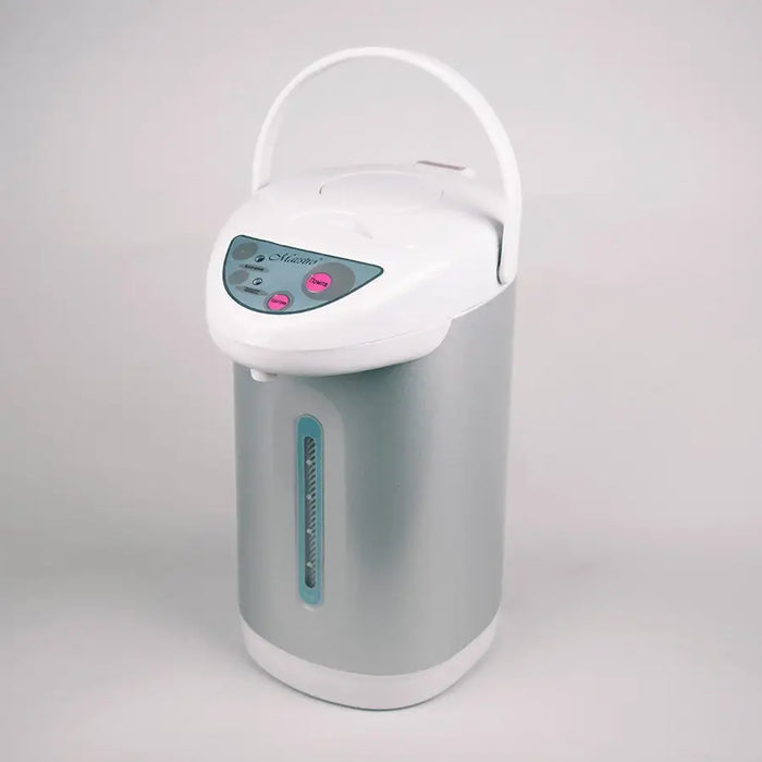 MAESTRO MR-084 4.5 l water heater - Electric kettlesAGD-CZE<<<Home Appliance - ProductsAGD<<<ActionPL