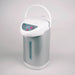 MAESTRO MR-084 4.5 l water heater - Electric kettlesAGD-CZE<<<Home Appliance - ProductsAGD<<<ActionPL