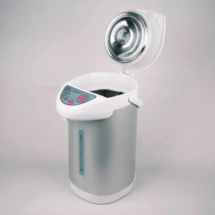 MAESTRO MR-084 4.5 l water heater - Electric kettlesAGD-CZE<<<Home Appliance - ProductsAGD<<<ActionPL