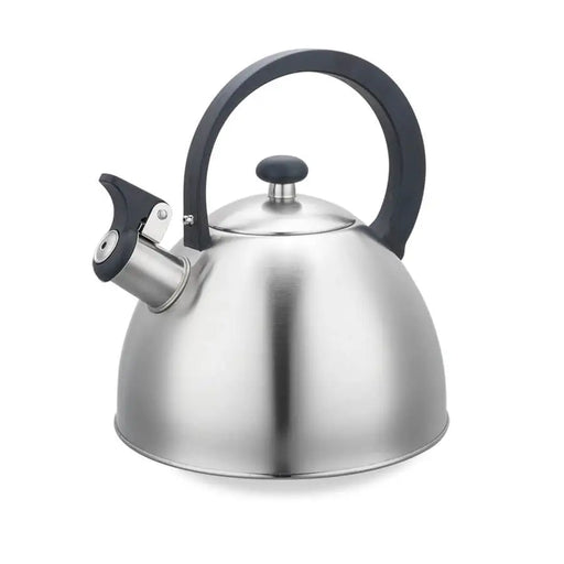 Maestro MR-1302 kettle 2.5 L Stainless steel - Non-electric kettlesAGD-CZN<<<Home Appliance - ProductsAGD<<<ActionPL